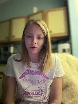 Snapshot of AnastasiaAniess chatting on January 17, 2025, 4:17 am AnastasiaAniess online show from January 17, 2025, 4:17 am