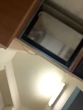 Snapshot of AnastasiaAniess chatting on January 18, 2025, 4:15 am AnastasiaAniess online show from January 18, 2025, 4:15 am