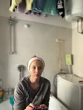 Snapshot of AnastasiaAniess chatting on January 24, 2025, 2:30 pm AnastasiaAniess online show from January 24, 2025, 2:30 pm