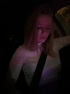 Snapshot of AnastasiaAniess chatting on January 26, 2025, 11:18 pm AnastasiaAniess online show from January 26, 2025, 11:18 pm