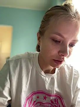 Snapshot of AnastasiaAniess chatting on January 28, 2025, 12:11 pm AnastasiaAniess online show from January 28, 2025, 12:11 pm