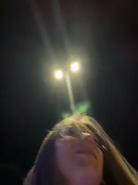 Snapshot of AnastasiaAniess chatting on January 28, 2025, 10:01 pm AnastasiaAniess online show from January 28, 2025, 10:01 pm