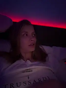 Snapshot of AnastasiaAniess chatting on January 30, 2025, 1:55 am AnastasiaAniess online show from January 30, 2025, 1:55 am