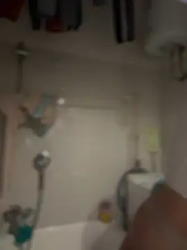 Snapshot of AnastasiaAniess chatting on February 1, 2025, 3:30 am AnastasiaAniess online show from February 1, 2025, 3:30 am