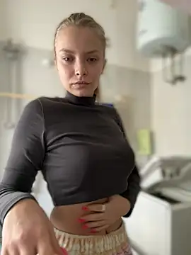 Snapshot of AnastasiaAniess chatting on February 2, 2025, 12:57 pm AnastasiaAniess online show from February 2, 2025, 12:57 pm