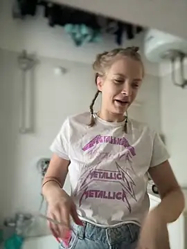 Snapshot of AnastasiaAniess chatting on February 2, 2025, 4:00 pm AnastasiaAniess online show from February 2, 2025, 4:00 pm