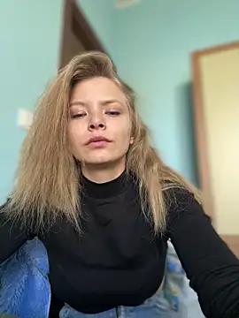 Snapshot of AnastasiaAniess chatting on February 3, 2025, 11:31 am AnastasiaAniess online show from February 3, 2025, 11:31 am