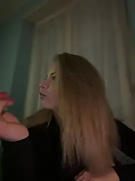 Snapshot of AnastasiaAniess chatting on February 3, 2025, 6:49 pm AnastasiaAniess online show from February 3, 2025, 6:49 pm