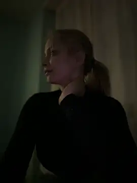 Snapshot of AnastasiaAniess chatting on February 4, 2025, 9:41 pm AnastasiaAniess online show from February 4, 2025, 9:41 pm