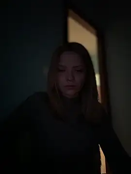 Snapshot of AnastasiaAniess chatting on February 6, 2025, 6:29 am AnastasiaAniess online show from February 6, 2025, 6:29 am