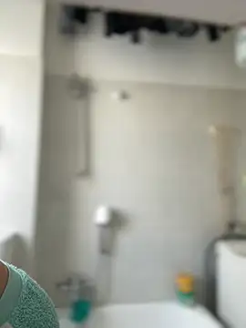 Snapshot of AnastasiaAniess chatting on February 6, 2025, 11:43 am AnastasiaAniess online show from February 6, 2025, 11:43 am