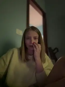 Snapshot of AnastasiaAniess chatting on February 9, 2025, 7:41 pm AnastasiaAniess online show from February 9, 2025, 7:41 pm