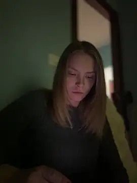 Snapshot of AnastasiaAniess chatting on February 11, 2025, 9:03 pm AnastasiaAniess online show from February 11, 2025, 9:03 pm