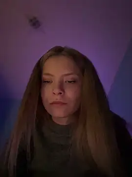 Snapshot of AnastasiaAniess chatting on February 12, 2025, 5:48 pm AnastasiaAniess online show from February 12, 2025, 5:48 pm