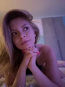 Snapshot of AnastasiaAniess chatting on February 13, 2025, 9:49 pm AnastasiaAniess online show from February 13, 2025, 9:49 pm