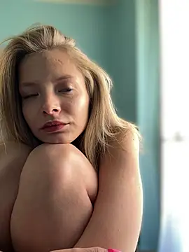 Snapshot of AnastasiaAniess chatting on February 15, 2025, 2:55 pm AnastasiaAniess online show from February 15, 2025, 2:55 pm