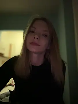 Snapshot of AnastasiaAniess chatting on February 15, 2025, 6:33 pm AnastasiaAniess online show from February 15, 2025, 6:33 pm