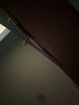 Snapshot of AnastasiaAniess chatting on February 16, 2025, 5:15 am AnastasiaAniess online show from February 16, 2025, 5:15 am