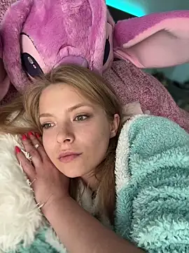 Snapshot of AnastasiaAniess chatting on February 16, 2025, 3:05 pm AnastasiaAniess online show from February 16, 2025, 3:05 pm