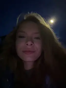 Snapshot of AnastasiaAniess chatting on February 21, 2025, 5:42 pm AnastasiaAniess online show from February 21, 2025, 5:42 pm