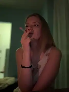 Snapshot of AnastasiaAniess chatting on February 23, 2025, 5:45 am AnastasiaAniess online show from February 23, 2025, 5:45 am