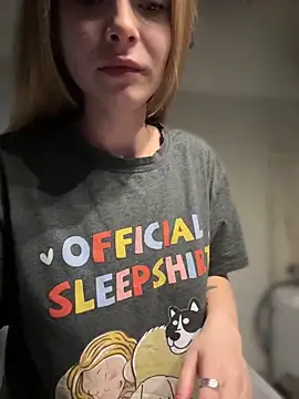 Snapshot of AnastasiaAniess chatting on March 1, 2025, 6:35 am AnastasiaAniess online show from March 1, 2025, 6:35 am