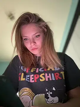 Snapshot of AnastasiaAniess chatting on March 1, 2025, 1:29 pm AnastasiaAniess online show from March 1, 2025, 1:29 pm