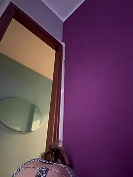 Snapshot of AnastasiaAniess chatting on March 1, 2025, 4:44 pm AnastasiaAniess online show from March 1, 2025, 4:44 pm