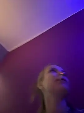 Snapshot of AnastasiaAniess chatting on March 1, 2025, 9:04 pm AnastasiaAniess online show from March 1, 2025, 9:04 pm