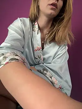 Snapshot of AnastasiaAniess chatting on March 2, 2025, 6:48 am AnastasiaAniess online show from March 2, 2025, 6:48 am