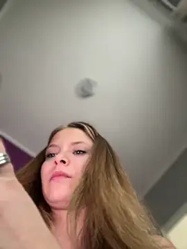 Snapshot of AnastasiaAniess chatting on March 9, 2025, 1:26 pm AnastasiaAniess online show from March 9, 2025, 1:26 pm