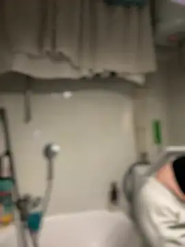 Snapshot of AnastasiaAniess chatting on March 9, 2025, 10:08 pm AnastasiaAniess online show from March 9, 2025, 10:08 pm