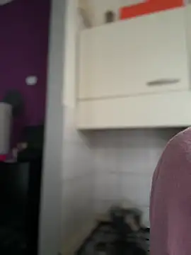 Snapshot of AnastasiaAniess chatting on March 10, 2025, 6:38 am AnastasiaAniess online show from March 10, 2025, 6:38 am