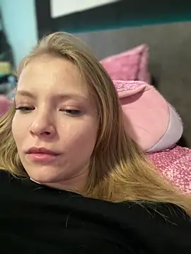 Snapshot of AnastasiaAniess chatting on March 12, 2025, 4:56 pm AnastasiaAniess online show from March 12, 2025, 4:56 pm