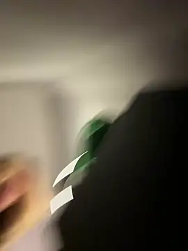 Snapshot of AnastasiaAniess chatting on March 13, 2025, 6:23 pm AnastasiaAniess online show from March 13, 2025, 6:23 pm