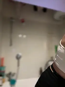 Snapshot of AnastasiaAniess chatting on March 14, 2025, 7:34 pm AnastasiaAniess online show from March 14, 2025, 7:34 pm