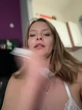 Snapshot of AnastasiaAniess chatting on March 15, 2025, 2:45 pm AnastasiaAniess online show from March 15, 2025, 2:45 pm