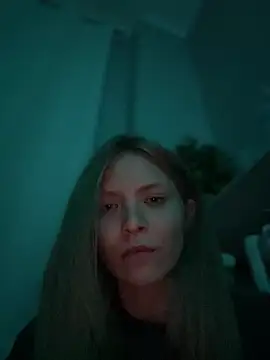 Snapshot of AnastasiaAniess chatting on March 16, 2025, 9:49 am AnastasiaAniess online show from March 16, 2025, 9:49 am