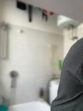 Snapshot of AnastasiaAniess chatting on March 17, 2025, 10:38 am AnastasiaAniess online show from March 17, 2025, 10:38 am