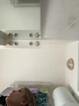 Snapshot of AnastasiaAniess chatting on March 20, 2025, 1:26 pm AnastasiaAniess online show from March 20, 2025, 1:26 pm