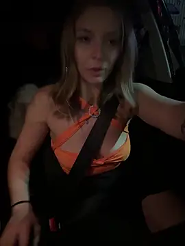 Snapshot of AnastasiaAniess chatting on March 22, 2025, 9:53 pm AnastasiaAniess online show from March 22, 2025, 9:53 pm