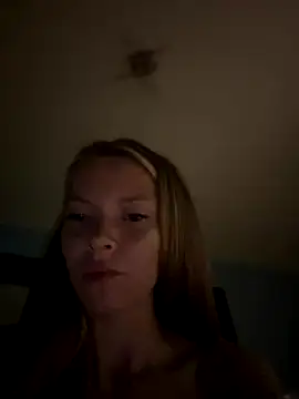 Snapshot of AnastasiaAniess chatting on September 10, 2025, 7:14 pm AnastasiaAniess online show from September 10, 2025, 7:14 pm