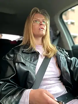 Snapshot of AnastasiaAniess chatting on October 2, 2025, 5:58 am AnastasiaAniess online show from October 2, 2025, 5:58 am