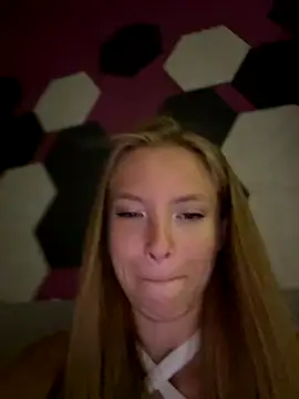 Snapshot of AnastasiaAniess chatting on October 11, 2025, 7:01 pm AnastasiaAniess online show from October 11, 2025, 7:01 pm