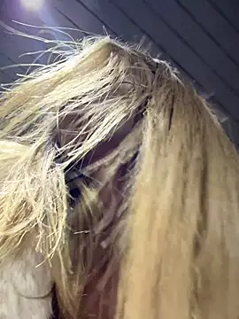 Snapshot of AnastasiaAniess chatting on October 29, 2025, 8:10 pm AnastasiaAniess online show from October 29, 2025, 8:10 pm