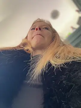 AnastasiaAniess online show from February 21, 2026, 10:16 am