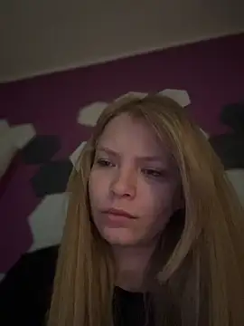 AnastasiaAniess online show from March 18, 2026, 6:16 am