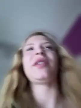 AnastasiaAniess online show from April 7, 2026, 5:46 pm