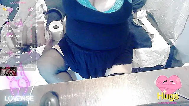 tatli bela online show from December 25, 2024, 9:54 pm