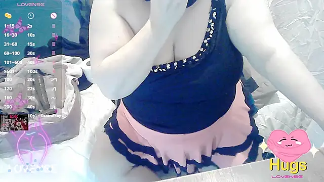 tatli bela online show from December 28, 2024, 7:44 am